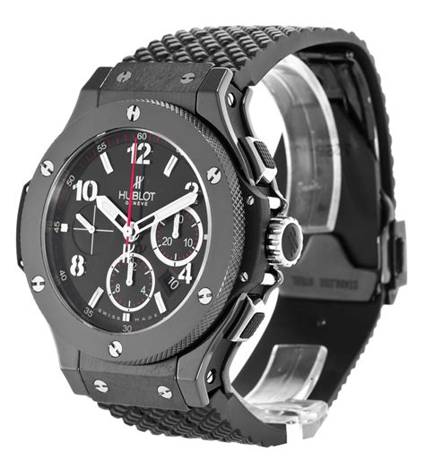 hublot imitatie|where to buy hublot.